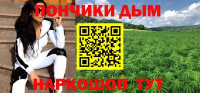 герыч Тара