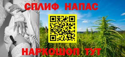 герыч Тара