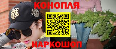 герыч Тара