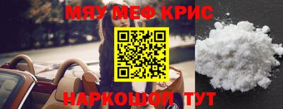 apvp Туймазы